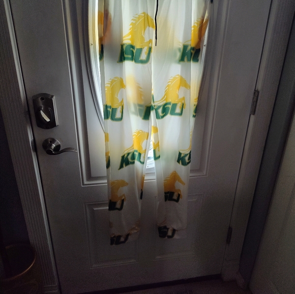 Kentucky State University women's gear! - Picture 4 of 5